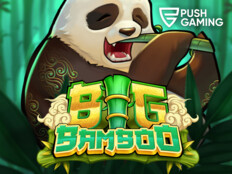 500%25 bonus casino97